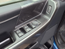 Thumbnail image of 2022 Ford F-150 at Harrison Ford Of Mankato