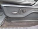 Thumbnail image of 2022 Ford F-150 at Harrison Ford Of Mankato