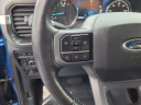 Thumbnail image of 2022 Ford F-150 at Harrison Ford Of Mankato