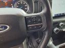 Thumbnail image of 2022 Ford F-150 at Harrison Ford Of Mankato