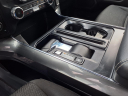 Thumbnail image of 2022 Ford F-150 at Harrison Ford Of Mankato