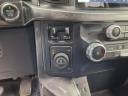 Thumbnail image of 2022 Ford F-150 at Harrison Ford Of Mankato