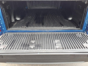 Thumbnail image of 2022 Ford F-150 at Harrison Ford Of Mankato