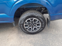 Thumbnail image of 2022 Ford F-150 at Harrison Ford Of Mankato