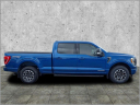 Thumbnail image of 2022 Ford F-150 at Harrison Ford Of Mankato