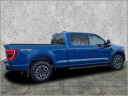 Thumbnail image of 2022 Ford F-150 at Harrison Ford Of Mankato