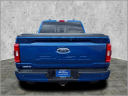Thumbnail image of 2022 Ford F-150 at Harrison Ford Of Mankato