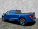 Thumbnail image of 2022 Ford F-150 at Harrison Ford Of Mankato