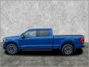 Thumbnail image of 2022 Ford F-150 at Harrison Ford Of Mankato