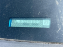 Thumbnail image of 2020 Ford Explorer at Skyline Ford