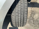 Thumbnail image of 2019 Chevrolet Silverado 1500 at EriksChevroletUSED of Kokomo, IN