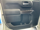Thumbnail image of 2019 Chevrolet Silverado 1500 at EriksChevroletUSED of Kokomo, IN