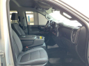 Thumbnail image of 2019 Chevrolet Silverado 1500 at EriksChevroletUSED of Kokomo, IN