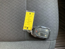 Thumbnail image of 2019 Chevrolet Silverado 1500 at EriksChevroletUSED of Kokomo, IN