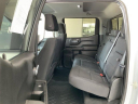 Thumbnail image of 2019 Chevrolet Silverado 1500 at EriksChevroletUSED of Kokomo, IN