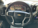 Thumbnail image of 2019 Chevrolet Silverado 1500 at EriksChevroletUSED of Kokomo, IN
