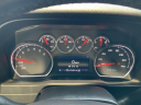 2019 Chevrolet Silverado 1500 LT at EriksChevroletUSED of Kokomo, IN