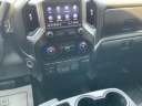 Thumbnail image of 2019 Chevrolet Silverado 1500 at EriksChevroletUSED of Kokomo, IN