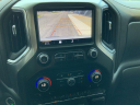 Thumbnail image of 2019 Chevrolet Silverado 1500 at EriksChevroletUSED of Kokomo, IN