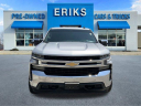 Thumbnail image of 2019 Chevrolet Silverado 1500 at EriksChevroletUSED of Kokomo, IN