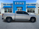 Thumbnail image of 2019 Chevrolet Silverado 1500 at EriksChevroletUSED of Kokomo, IN