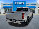 Thumbnail image of 2019 Chevrolet Silverado 1500 at EriksChevroletUSED of Kokomo, IN