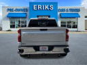 Thumbnail image of 2019 Chevrolet Silverado 1500 at EriksChevroletUSED of Kokomo, IN