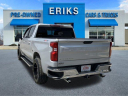 Thumbnail image of 2019 Chevrolet Silverado 1500 at EriksChevroletUSED of Kokomo, IN
