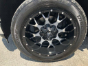 Thumbnail image of 2019 Chevrolet Silverado 1500 at EriksChevroletUSED of Kokomo, IN