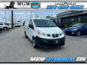 Thumbnail image of 2015 Nissan NV200 at MGM Auto Brokers LLC