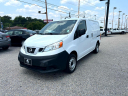 Thumbnail image of 2015 Nissan NV200 at MGM Auto Brokers LLC