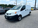 Thumbnail image of 2015 Nissan NV200 at MGM Auto Brokers LLC