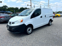 Thumbnail image of 2015 Nissan NV200 at MGM Auto Brokers LLC