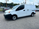 Thumbnail image of 2015 Nissan NV200 at MGM Auto Brokers LLC