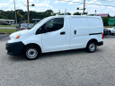 Thumbnail image of 2015 Nissan NV200 at MGM Auto Brokers LLC