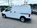 Thumbnail image of 2015 Nissan NV200 at MGM Auto Brokers LLC