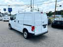 Thumbnail image of 2015 Nissan NV200 at MGM Auto Brokers LLC