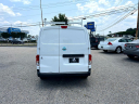 Thumbnail image of 2015 Nissan NV200 at MGM Auto Brokers LLC