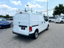 Thumbnail image of 2015 Nissan NV200 at MGM Auto Brokers LLC