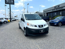 2015 Nissan NV200 S at MGM Auto Brokers LLC