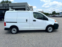 Thumbnail image of 2015 Nissan NV200 at MGM Auto Brokers LLC