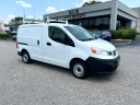 Thumbnail image of 2015 Nissan NV200 at MGM Auto Brokers LLC