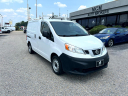 Thumbnail image of 2015 Nissan NV200 at MGM Auto Brokers LLC