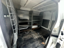 Thumbnail image of 2015 Nissan NV200 at MGM Auto Brokers LLC