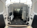 Thumbnail image of 2015 Nissan NV200 at MGM Auto Brokers LLC