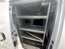 Thumbnail image of 2015 Nissan NV200 at MGM Auto Brokers LLC