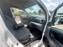 Thumbnail image of 2015 Nissan NV200 at MGM Auto Brokers LLC