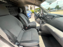 Thumbnail image of 2015 Nissan NV200 at MGM Auto Brokers LLC