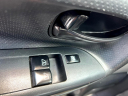 Thumbnail image of 2015 Nissan NV200 at MGM Auto Brokers LLC