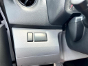 Thumbnail image of 2015 Nissan NV200 at MGM Auto Brokers LLC